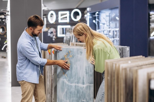 Transform Your Kitchen with Bookham Kitchens' Exclusive Special Offer At Bookham Kitchens, we understand the importance of a kitchen that reflects your style while meeting your functional needs. That’s why we’re thrilled to offer a special promotion: free installation on all kitchen cabinets and replacement doors.